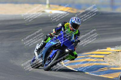 media/May-11-2024-SoCal Trackdays (Sat) [[cc414cfff5]]/4-Turns 9 and 8 (9am)/
